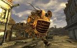 Fallout: New Vegas - Die humanoiden und nicht-humanoiden Begleiter
