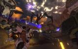 Firefall: Frische Spielszenen-Trailer von der PAX East aus Boston erschienen