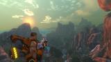 Firefall: Neues Video zum Free-2-Play-Shooter mit Tribes-Einflüssen