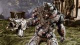 PS3-Modchip spielt PS2-Spiele, Gears of War 3-Bilder und Gran Turismo 5-Video mit Schadensmodell [Konsolen-News des Tages]
