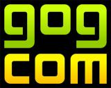 GOG-Betreiber kritisieren Steam-Sales: 'Zu großzügige Rabatte lassen das Produkt wertlos erscheinen'  