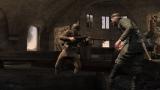 Red Orchestra 2: Heroes of Stalingrad - Release-Termin bestätigt