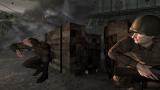 Red Orchestra 2: Beta verschoben, Release bleibt vorerst gleich - Leser-News von Krampfkeks