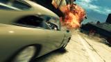James Bond 007: Blood Stone - Dschungel-Gameplay, Nahkampf-Action und Bilder