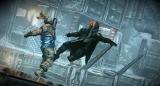 Killzone 3-Video mit Explosionen, Neue Pokémon Black and White-Bilder und PS3-Firmware mit 3D-Update [Konsolen-News des Tages] 