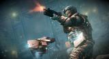 Neues Killzone 3-Video und die ersten Kinect-Werbespots für Xbox 360 [Konsolen-News des Tages]