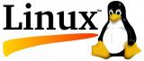 Linux Kernel 3.3 mit zahlreichen Optimierungen für Android erschienen