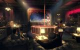 Mafia 2-DLC Joe's Adventures - Debüt-Trailer veröffentlicht