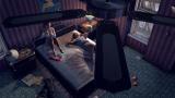 Mafia 2: Release-Termin und Preis zu Joe's Adventures stehen fest