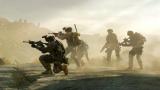 Medal of Honor 2: Enthüllung auf der Game Developers Conference 2012 höchstwahrscheinlich
