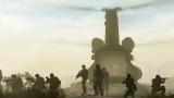 Medal of Honor: Systemanforderungen veröffentlicht - Quickpoll-Update