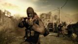 Medal of Honor: Video zeigt Gameplay-Szenen aus dem viel diskutierten Shooter