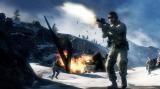 Medal of Honor bricht Vorbesteller-Rekord der Marke - laut Electronic Arts