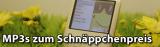 Amazon MP3: Eric Clapton, Christina Stürmer, Rock Symphonies und Alben-Bestseller [Anzeige] 