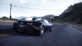 Need for Speed - Hot Pursuit-Macher: 