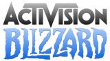 Blizzards Battle.net: Integration von Spielen fremder Publisher derzeit nicht geplant