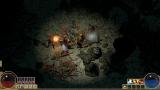 Path of Exile: Diablo-Klon mit fairem Free-2-Play-System - Trailer und Screenshots