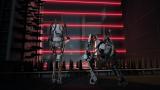 Portal 2: Valve startet neue Trailer-Serie zum Puzzle-Shooter - Runde #1 - Panels