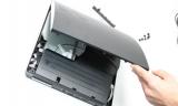 PS3 Jailbreak, Wii-Modchips und mehr: So knacken Hacker die Spielekonsolen