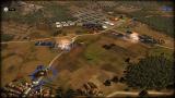 Ruse: Neues Update mit Valve-Anti-Cheat und Region-Lock-Aufhebung