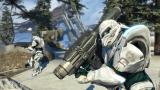 Section 8: Prejudice - Overdrive-DLC mit zwei neuen Maps erscheint am 1. Juni