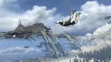 Section 8 Prejudice: Neuer Spielmodus und Map-Pack angekündigt