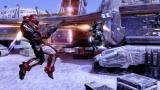 Section 8: Prejudice - Release-Termin für den Download-Shooter