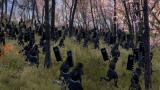 Shogun 2: Total War-Macher versprechen bugfreie Version zum Launch