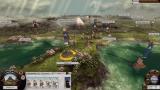 Shogun 2: Total War - Beeindruckende Screenshots enthüllen die Kampagnen-Karte