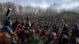 Shogun 2: Total War - 