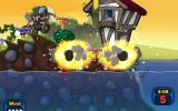 Worms Reloaded: Nächster Steam-Patch veröffentlicht
