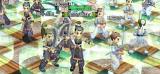 China-MMO Yulgang beschäftigt über neun Millionen Spieler [PC Games vor 5 Jahren]