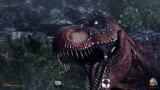 Primal Carnage: UDK-Wechsel, neue Dino-Bilder und monströses Video