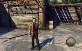 Mafia 2: Mods für schärfere Texturen, echte Oldtimer und Bruce Willis