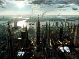 Civilization 5 - Die besten Mods, Maps und Extras