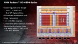 Radeon HD 6870 und HD 6850 im Test: AMDs zweite DirectX-11-Generation