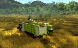 Agrar Simulator 2011: Neue Demo zur überarbeiteten Simulation