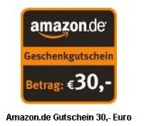 Schnäppchenjagd im PC-Games-Shop: 13 geldwerte Tipps für Leser und Abonnenten