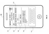 Apple mit Patent zur SMS-Zensur: Steve Jobs als oberster Sittenwächter? 