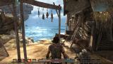 Arcania: Gothic 4 - Modding-Homepage des Arcania-Mod-Teams ist online - Leser-News von crusader-2