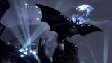 Batman: Arkham City - US-Serienstar Stana Katić als Synchronsprecherin dabei 