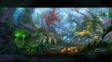 Starcraft 2: Heart of the Swarm - Erste BlizzCon-Bilder und Infos zum Spielumfang