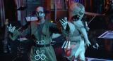 Blizzcon 2011: Die Eröffnungsveranstaltung im Liveblog - Jetzt live
