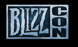 BlizzCon 2011: Ticket-Voverkauf ab Mai - 175 US-Dollar für Live-Karten
