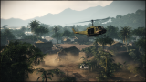 Battlefield: Bad Company 2 - Vietnam - Neuer Trailer und Preis für das Addon