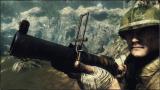 Battlefield: Bad Company 2 Vietnam - Frische Screenshots zeigen Waffen der 60er Jahre