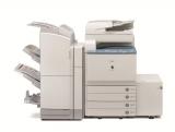 Canon stattet Kopierer, Drucker und Scanner mit Zensur-Feature aus 