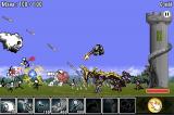 Der große iPhone-, iPad- und iPod-Spiele-Test - Diese Spiele-Apps lohnen sich wirklich