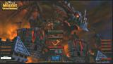 World of Warcraft: Cataclysm - Download-Version erscheint parallel am 7. Dezember 