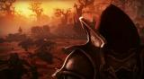 Diablo 3: Release-Termin auf 2. Quartal 2012 verschoben - Keine Gründe genannt [News des Tages]